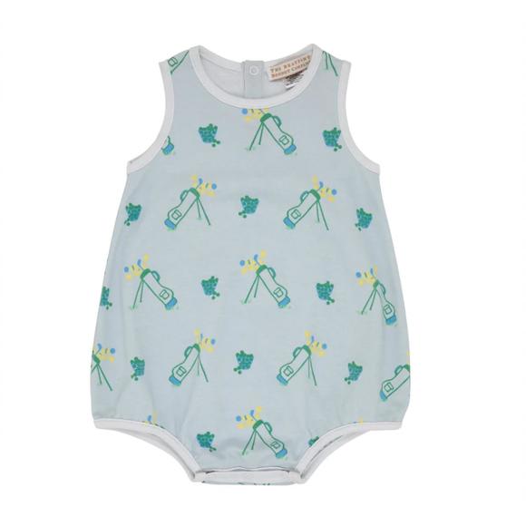 BEAUFORT BONNET | Bottoms | New Beaufort Bonnet Kids Patton Play Bubble ...